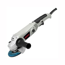 ANGLE GRINDER MACHINE CT13288 860W 4INCH